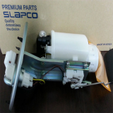 Module Fuel pump for hyundai